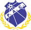 Penarol AM logo