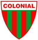 Colonial Cerro Azul logo - Brown VS Colonial Cerro Azul Score Today