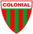 Colonial Cerro Azul logo