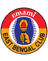 East Bengal Club II logo