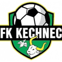 FK Kechnec logo - Kosice VS Fk Kechnec Score
