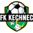 FK Kechnec logo