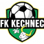 FK Kechnec logo
