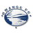 Hwange Colliery logo - Zimbabwe Super Cup 33845 Live Score