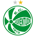 Juventude logo - Ceara VS Juventude Live Score Today