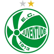 Juventude logo