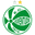 Esporte Clube Juventude logo