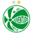 Juventude logo - Brazilian Serie A 32194 Live Score Today