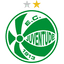 Juventude logo - Brazilian Cup 32209 Live Score Today