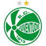 Esporte Clube Juventude logo