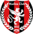 Al Madina Al Monwara SC logo