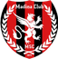 Al Madina Al Monwara SC logo