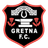 Gretna logo