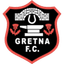 Gretna logo
