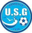 Granville logo - Herbiers VS Granville Result Today