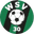WSV 30 Youth logo
