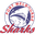 Port Melbourne logo