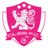 Cilesi FC logo - Mexican Tdp League 33665 Schedule