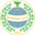 Sandnes Ulf logo