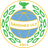 Sandnes Ulf logo - Nor Divisjon 31964 Live Result