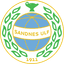 Sandnes Ulf logo