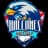 Halcones de Saltillo logo