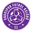 Yeni Orduspor logo