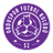 Yeni Orduspor logo