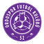 Yeni Orduspor logo