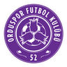 Yeni Orduspor logo