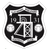 Llay Miners Welfare logo