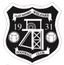 Llay Miners Welfare logo