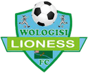 Wologisi FC logo - Eleven VS Wologisi Fc Live