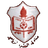 Al-Tora logo