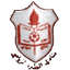 Al-Tora logo