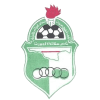 Khaleej Sart logo - Akhdar VS Khaleej Sart Live Score Today