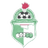 Khaleej Sart logo