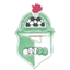 Khaleej Sart logo