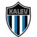 JK Tallinna Kalev Women logo - Women VS Viimsi Jk Women Sport