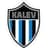 JK Tallinna Kalev (w) logo
