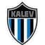JK Tallinna Kalev Women logo