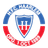 Haarlem logo