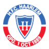 Haarlem logo