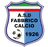 ASD Fabbrico Calcio logo