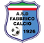 ASD Fabbrico Calcio logo