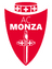 Monza logo - Ita Serie A 31872 Live Football
