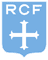 Racing Club de France logo