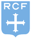 Racing Club de France logo