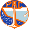 Association Sportive du Port Autonome de Cotonou FC logo - Fc VS Sobemap Live Score Today