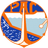 Association Sportive du Port Autonome de Cotonou FC logo - Ben Ligue 33305 Live Score Today